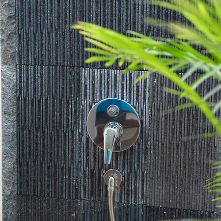 The Mg Villa & Spa Toyapakeh Exterior photo